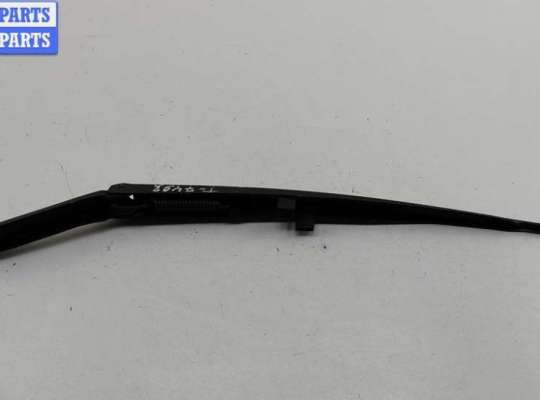 купить Щеткодержатель (поводок стеклоочистителя) передний на BMW 3 E46 (1998-2006)