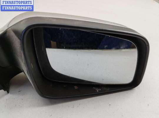 купить Зеркало наружное правое на Opel Astra G (1998-2004)