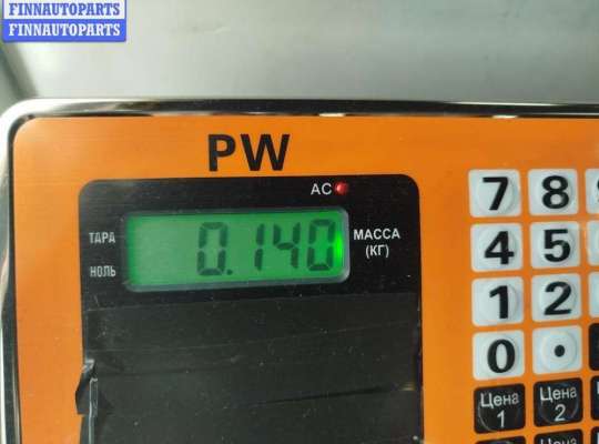 купить Переключатель дворников на Volkswagen Sharan (2000-2010)