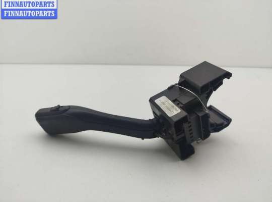 купить Переключатель дворников на Volkswagen Sharan (2000-2010)