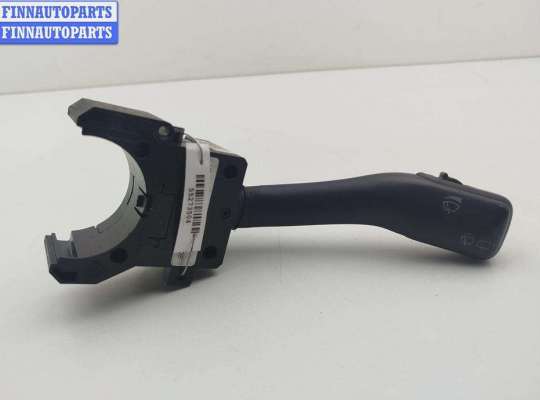 Переключатель дворников VG2724434 на Volkswagen Sharan (2000-2010)