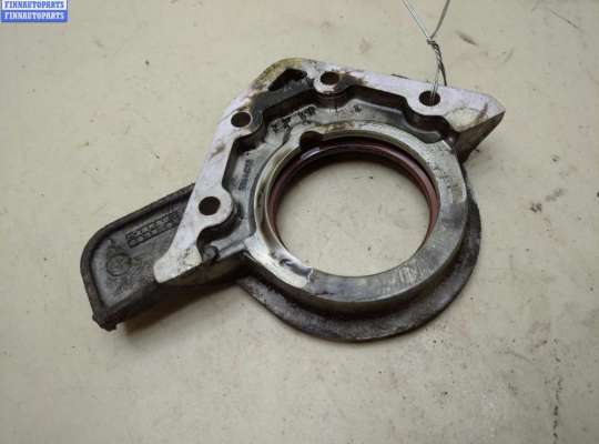 купить Корпус сальника на Renault Master (1998-2010)