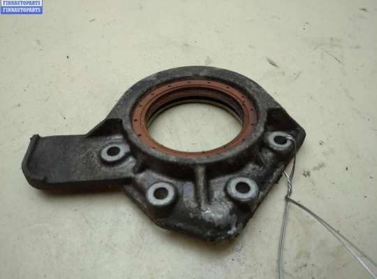 купить Корпус сальника на Renault Master (1998-2010)