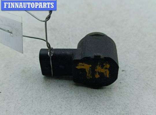 Купить Датчик парковки (парктроник) задний на Volkswagen Passat B6 Датчик парковки (парктроник) задний VG2577782 на Volkswagen Passat B6