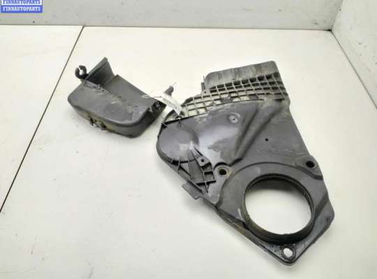 купить Кожух ГРМ на Citroen Berlingo (2003-2007)