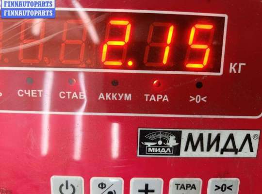 купить Трубка кондиционера на Audi Q7 4L (2005-2015)