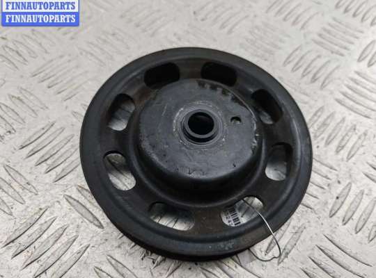 купить Шкив коленвала на Volkswagen Golf-4