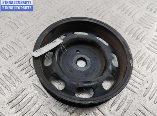 купить Шкив коленвала на Volkswagen Golf-4