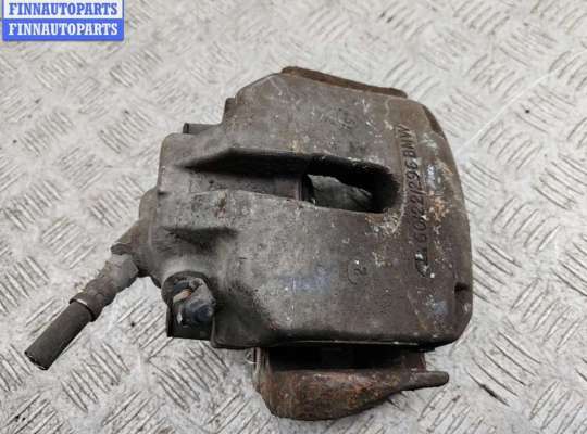 купить Суппорт передний левый на BMW 5 E39 (1995-2003)