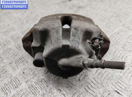 купить Суппорт передний левый на BMW 5 E39 (1995-2003)