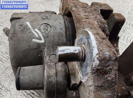 купить Суппорт передний левый на BMW 5 E39 (1995-2003)