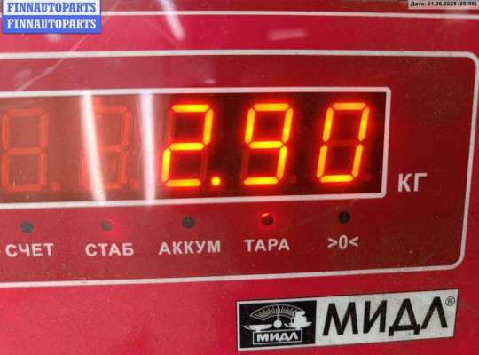 купить Рычаг подвески передний правый на Opel Astra J (2009-2015)
