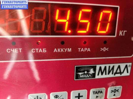 купить Подлокотник на Peugeot 308 T7 (2007-2013)