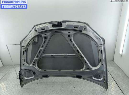 купить Капот на Volkswagen Golf-5