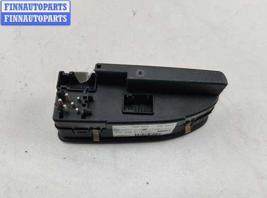 купить Блок кнопок управления стеклоподъемниками на BMW 5 E39 (1995-2003)