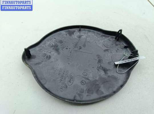 Обшивка стойки передней левой FO1997194 на Ford Mondeo III (2000-2007)