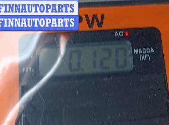 купить Обшивка стойки передней левой на Ford Mondeo III (2000-2007)