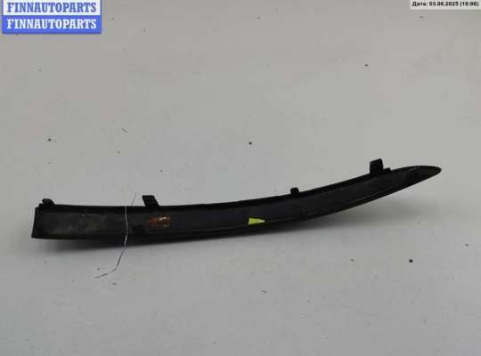 купить Молдинг бампера переднего на BMW 1 E81/E87 (2004-2012)