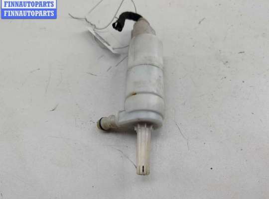 купить Насос (моторчик) омывателя фар на Mercedes E-Class W210 (1995-2002)