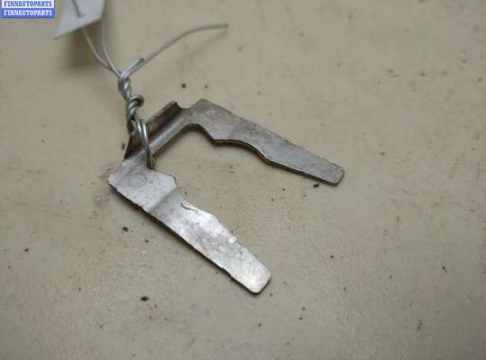 купить Трос кулисы КПП на Volkswagen Crafter