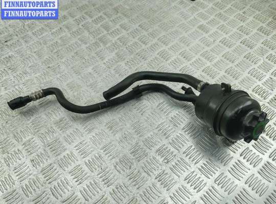 купить Бачок гидроусилителя на BMW 5 E60/E61 (2003-2010)