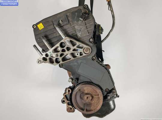 Купить Двигатель (ДВС) на Fiat Doblo (2000-2010) Двигатель (ДВС) FT544946 на Fiat Doblo (2000-2010)