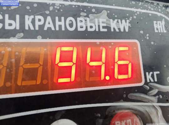 ДВС (Двигатель) на Fiat Doblo I (223)