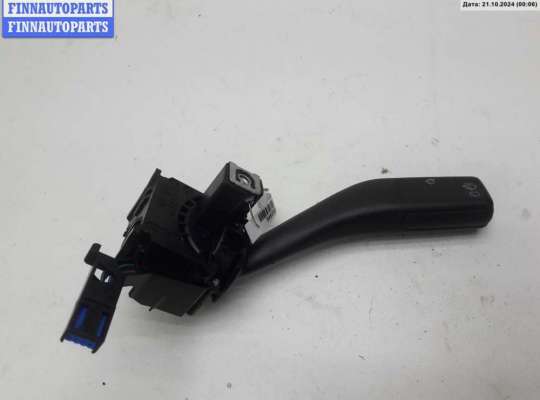 Переключатель дворников VG1922278 на Volkswagen Golf-5