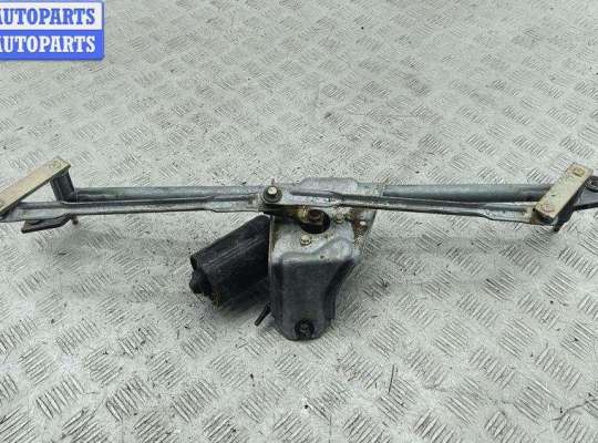 Купить Механизм стеклоочистителя переднего (трапеция дворников) на Volkswagen Golf-3 Механизм стеклоочистителя переднего (трапеция дворников) VG2586635 на Volkswagen Golf-3