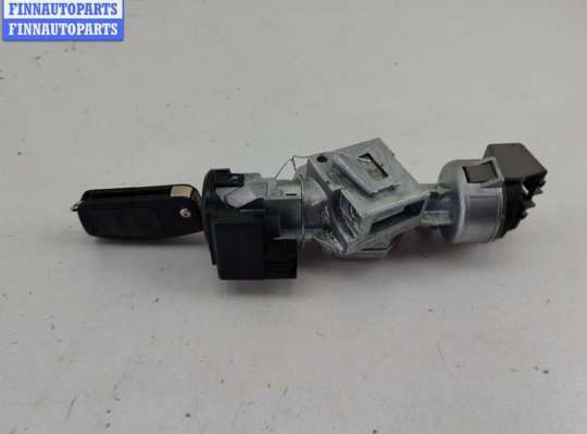 купить Замок зажигания на Ford Focus II (2004-2011)