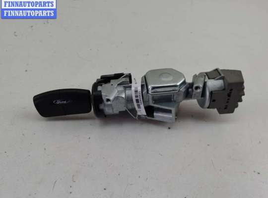 купить Замок зажигания на Ford Focus II (2004-2011)