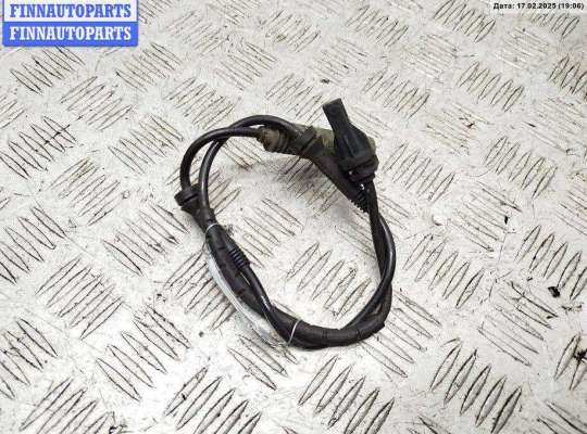 Датчик ABS передний BM2859758 на BMW 1 E81/E87 (2004-2012)