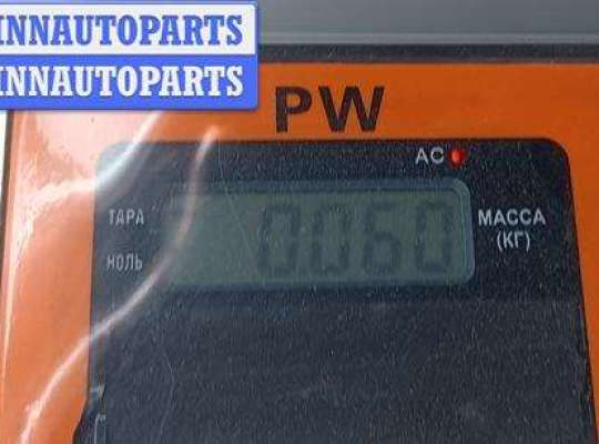 купить Сопротивление отопителя на Ford Focus I (1998-2005)