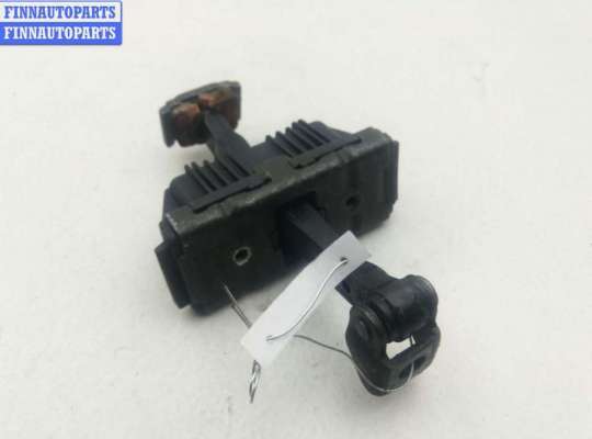 купить Ограничитель открывания двери передней на BMW 3 E90/E91/E92/E93 (2005-2013)