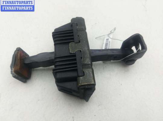 купить Ограничитель открывания двери передней на BMW 3 E90/E91/E92/E93 (2005-2013)