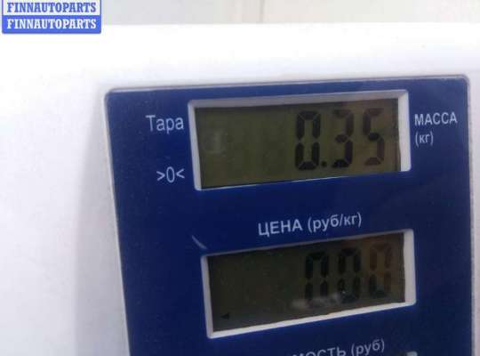 купить Ограничитель открывания двери передней на BMW 3 E90/E91/E92/E93 (2005-2013)