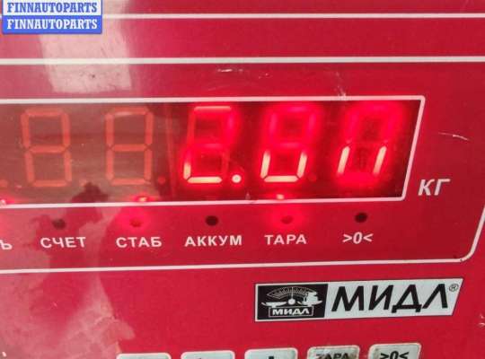 купить Коллектор выпускной на Volkswagen Passat B5+ (GP)