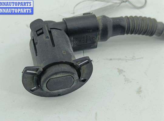 купить Датчик парковки (парктроник) задний на Audi A6 C5 (1997-2005)