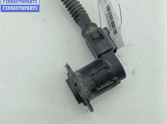 купить Датчик парковки (парктроник) задний на Audi A6 C5 (1997-2005)