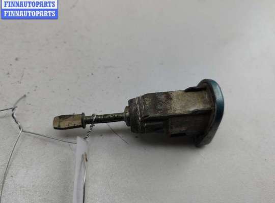 купить Личинка замка на Volkswagen Passat B5