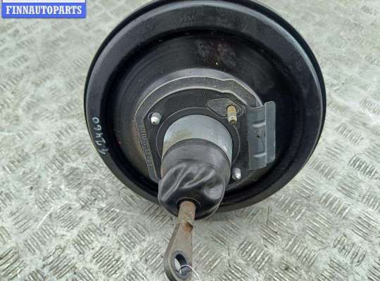 купить Усилитель тормозов вакуумный на BMW 5 E39 (1995-2003)