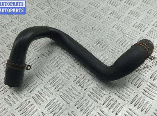 купить Патрубок радиатора на Ford Focus I (1998-2005)