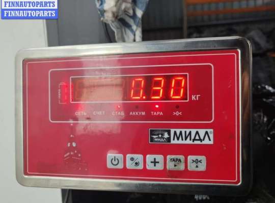 купить Патрубок радиатора на Ford Focus I (1998-2005)