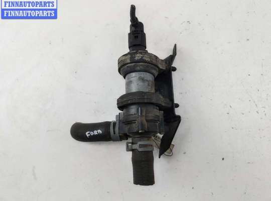 купить Насос водяной дополнительный на Volkswagen Sharan (2000-2010)