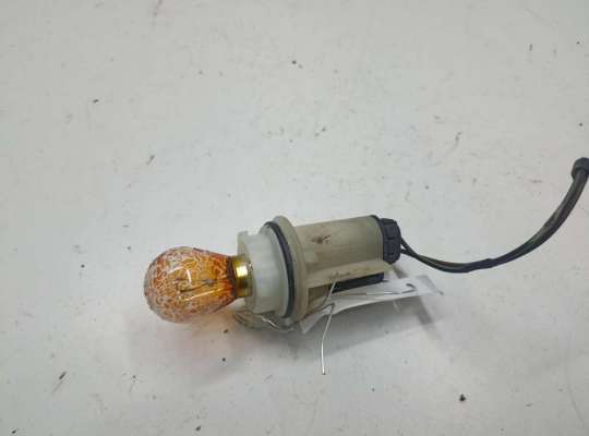 Купить Патрон лампы фары на Opel Astra G (1998-2004) Патрон лампы фары OP2177289 на Opel Astra G (1998-2004)