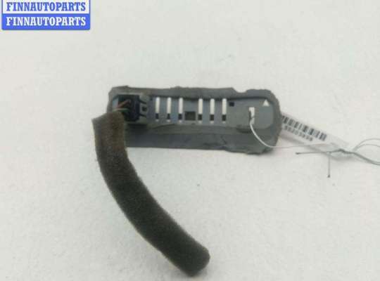 купить Подсветка номера на Opel Zafira A (1999-2005)