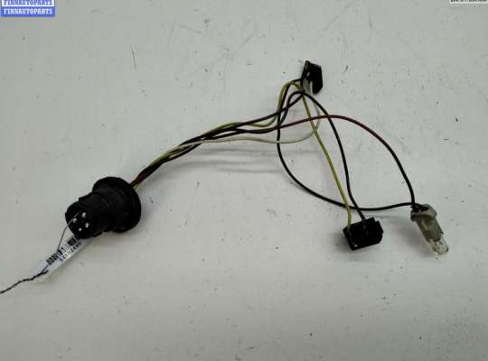 купить Проводка фары на Volkswagen Passat B5