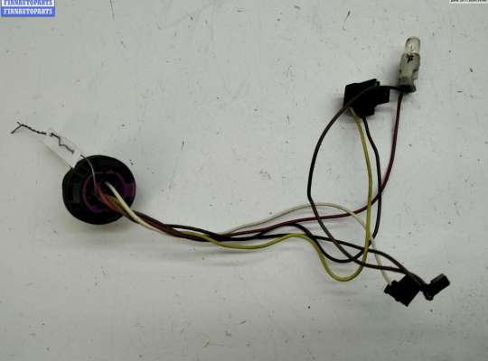 купить Проводка фары на Volkswagen Passat B5