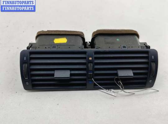 Купить Дефлектор обдува салона на BMW 5 E39 (1995-2003) Дефлектор обдува салона BM3586969 на BMW 5 E39 (1995-2003)