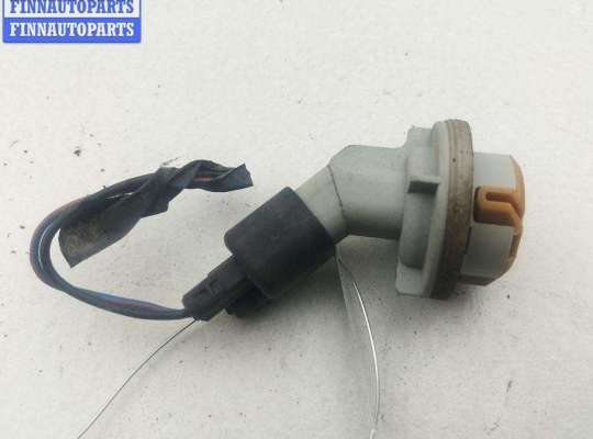 купить Патрон лампы фонаря на Ford Focus II (2004-2011)